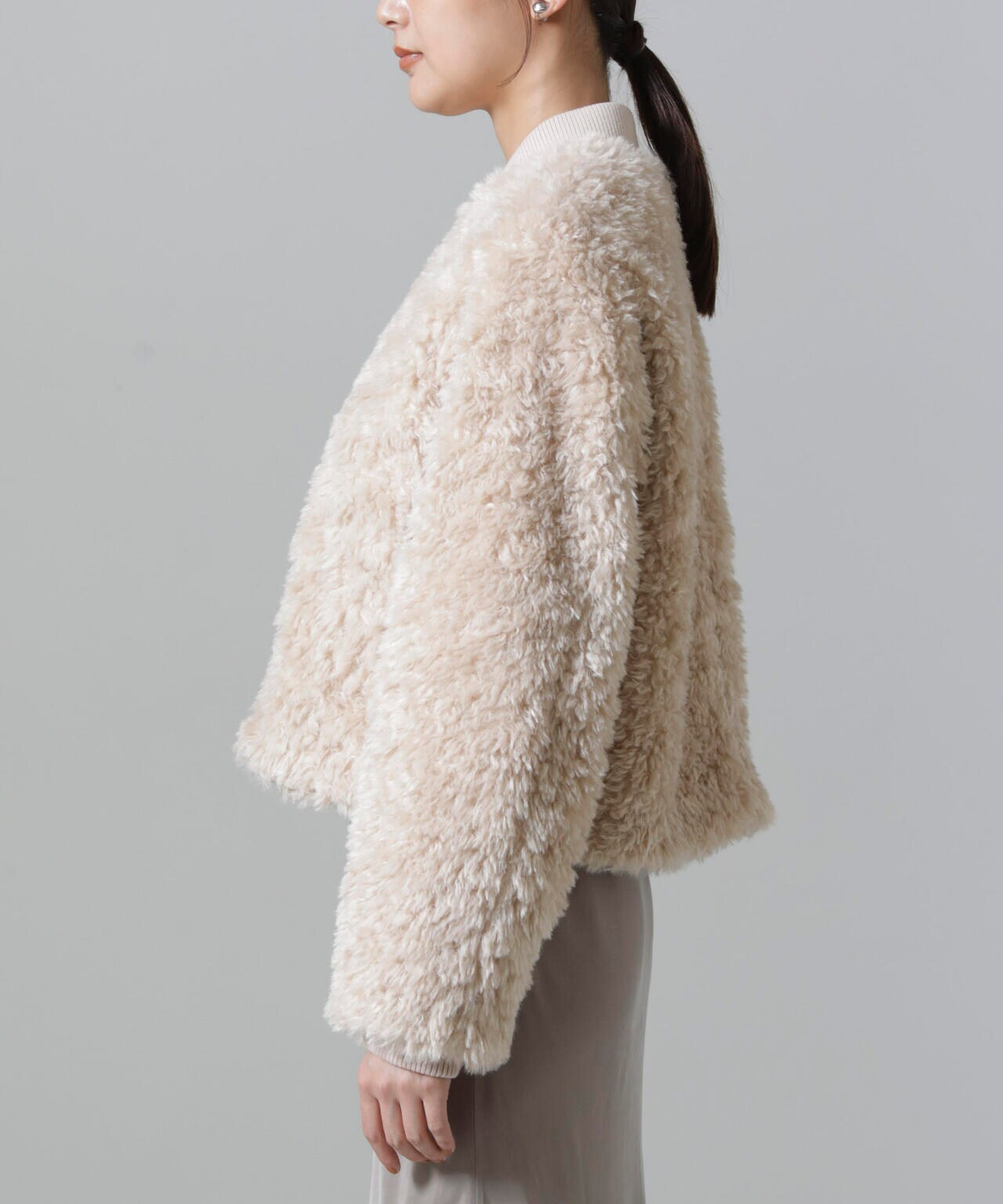 628b496a-b35a-5cae-9eab-2af9bb5e7b17_Image