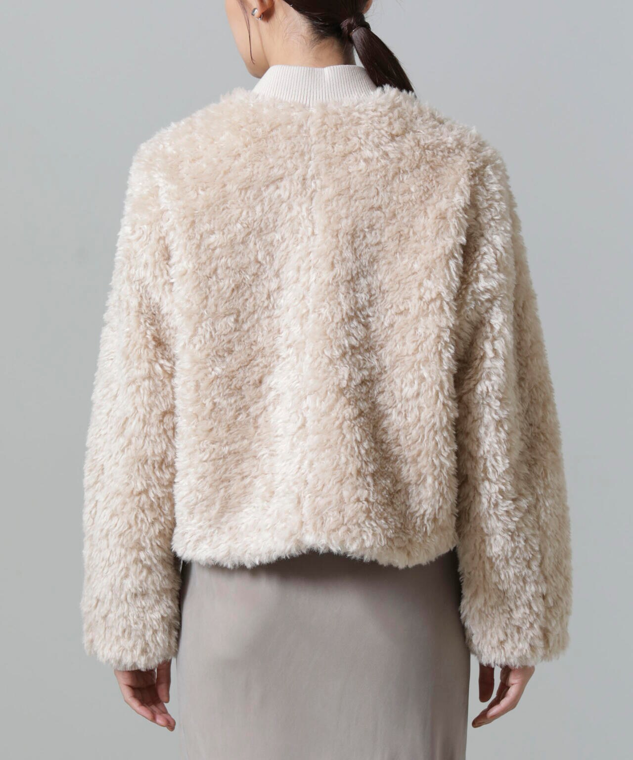 6c2455fb-5f64-5acd-9260-118e8fc631c1_Image