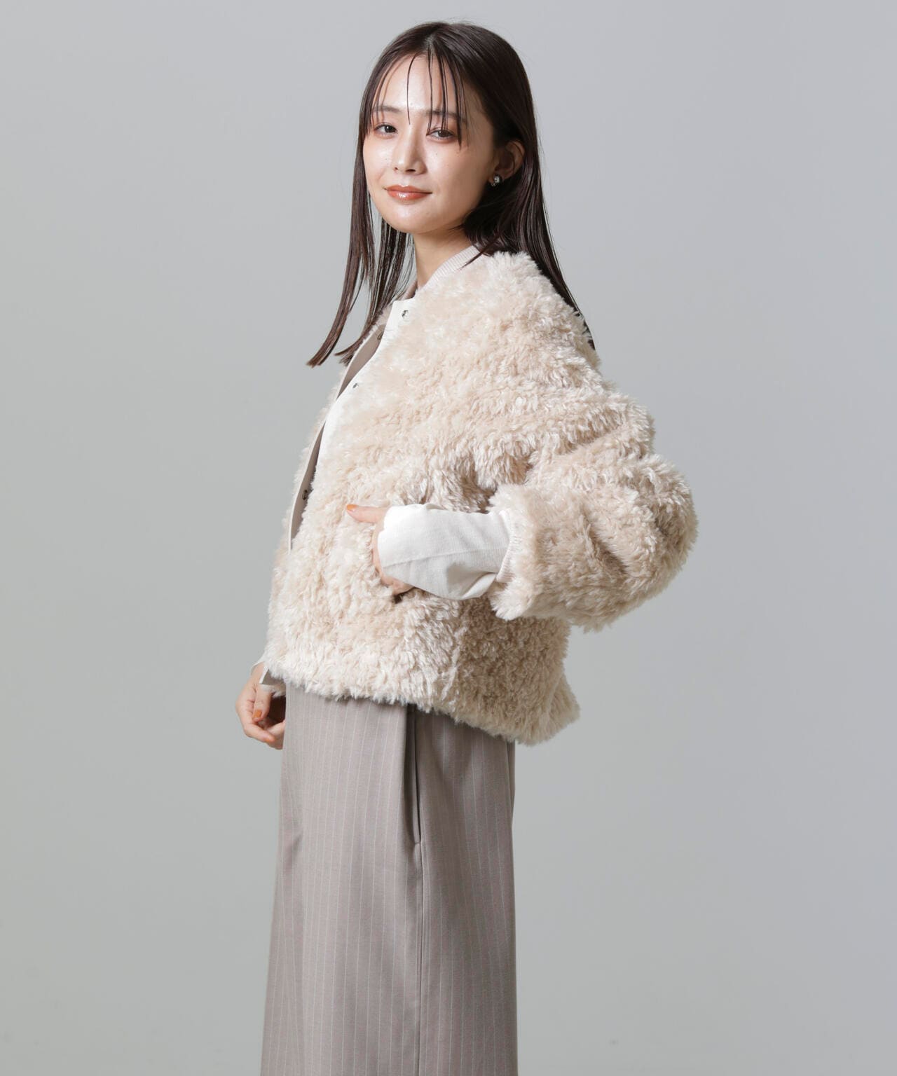 fcd4a4b9-22e4-5c81-ae49-4d7086290767_Image