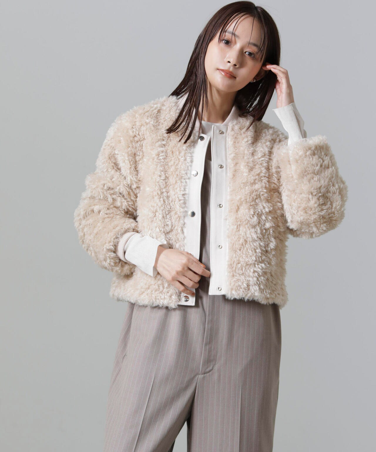 48514b9c-f42f-5911-802c-e52799c34c30_Image