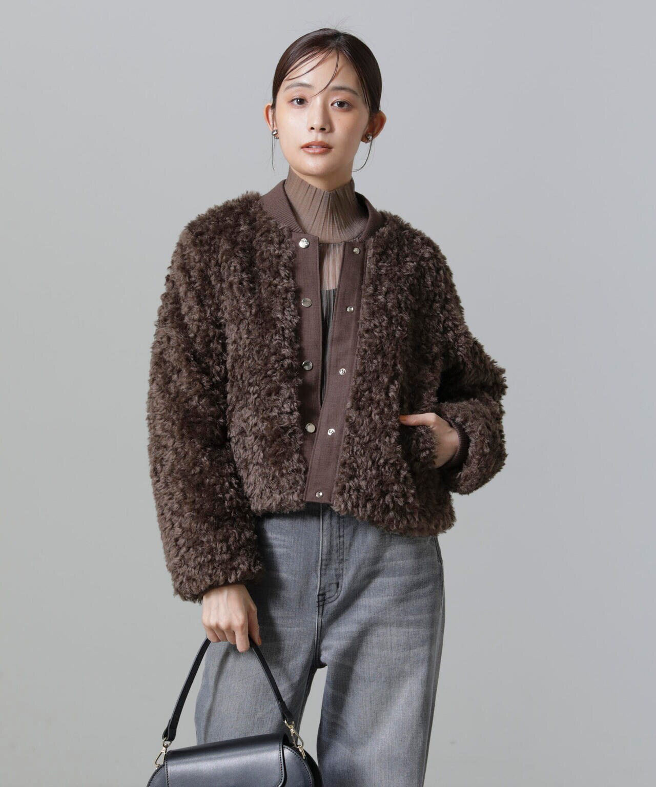 2aa23173-d0db-5e52-81ce-405c420b74e0_Image