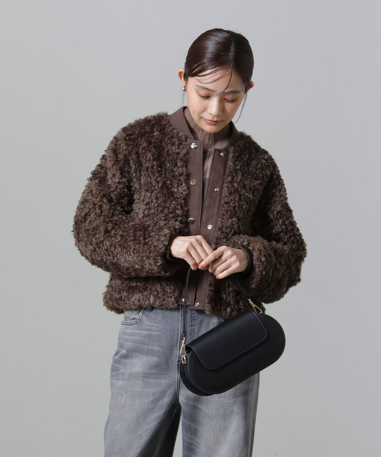 8431e527-4584-5b79-8e52-6b0852f6897d_Image