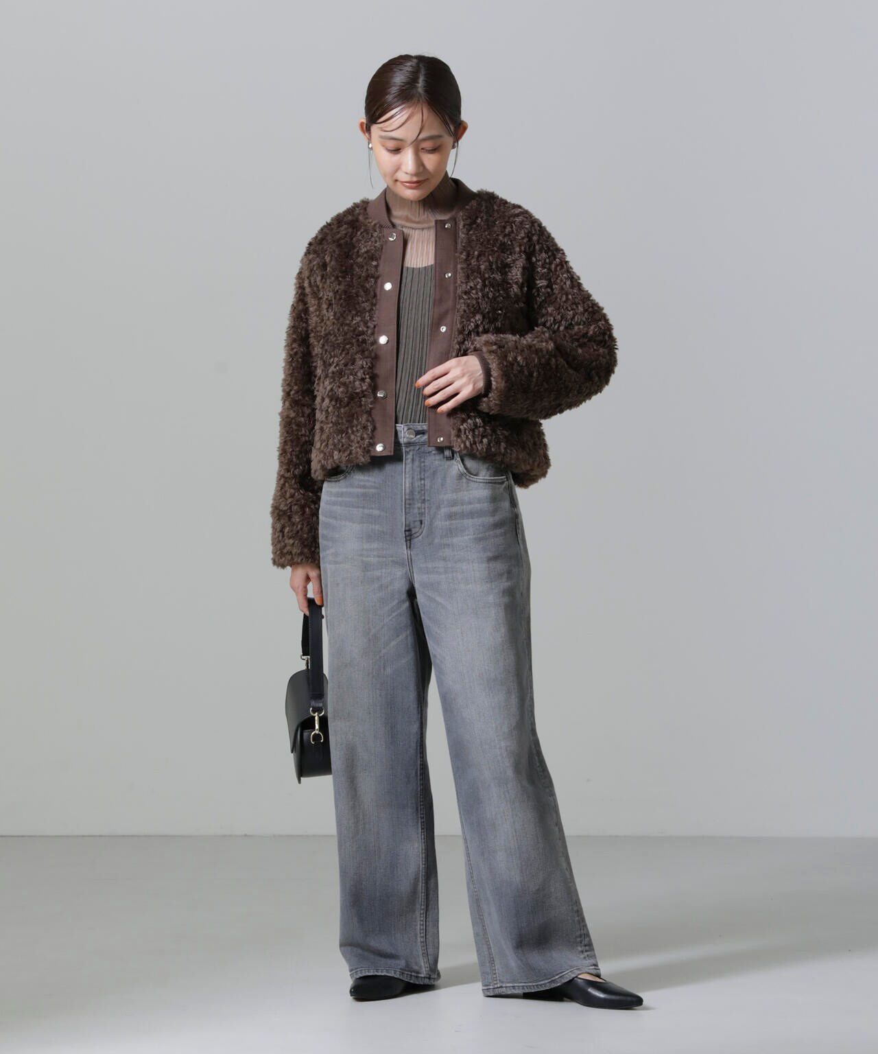 3aca036a-b844-5e87-bad1-d2cc381fe6f8_Image