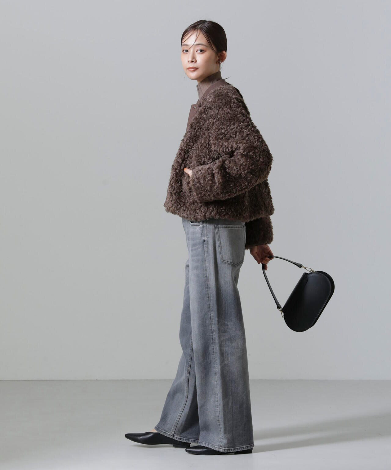 bae098b8-9086-5841-b654-8426b695568c_Image