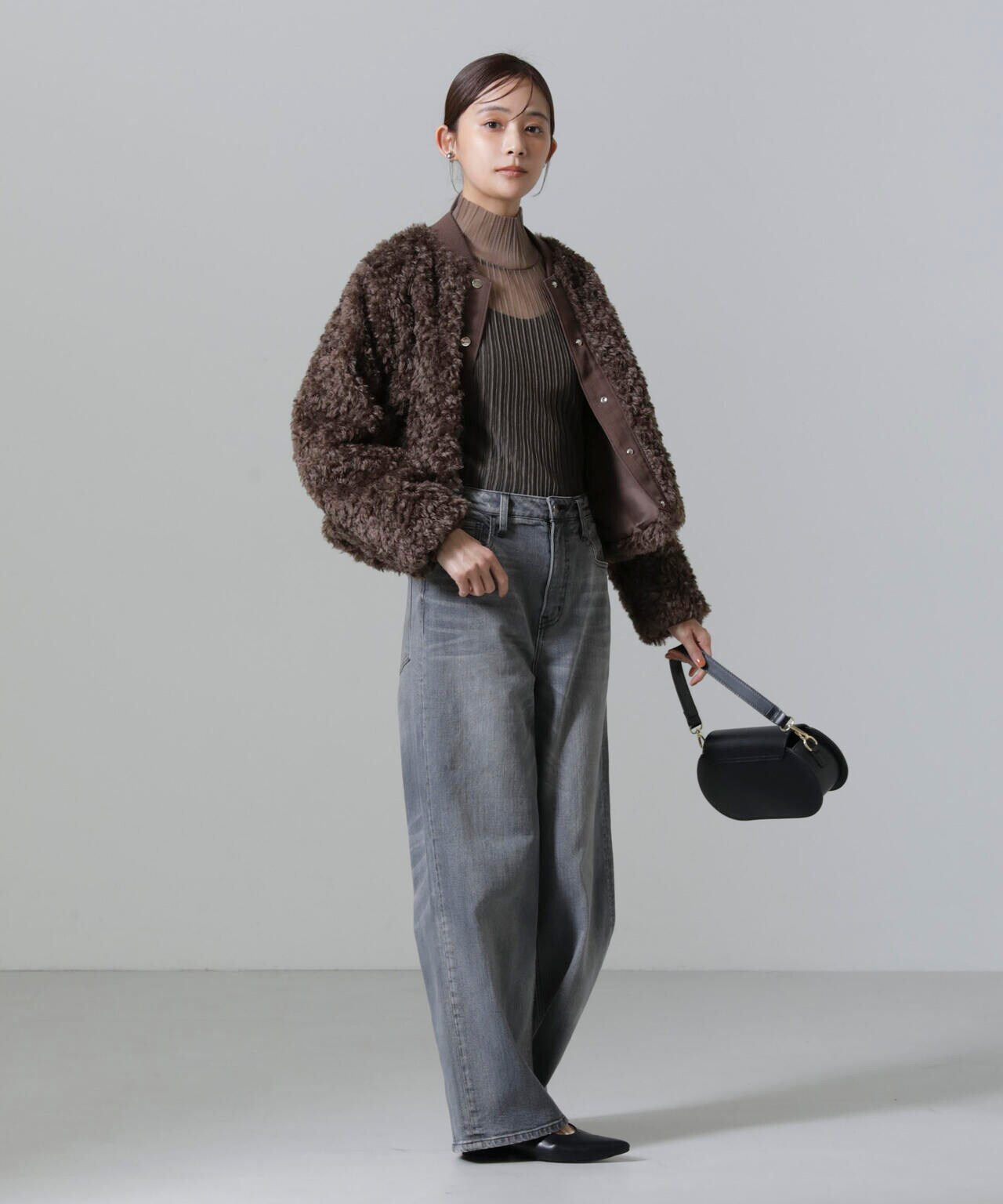 0054cc0c-826c-5d29-a862-6bc1b4b21df5_Image