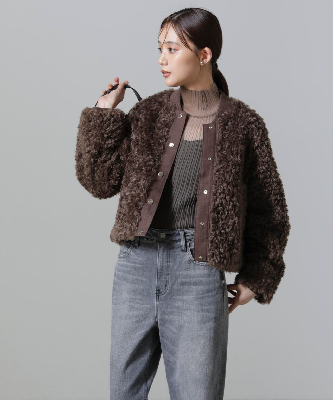 de8abe93-a585-588f-9d16-2d42c0933d13_Image