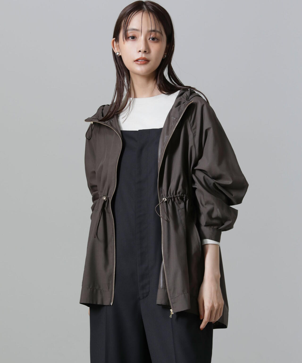 14bbe1a9-2b6c-5219-96b5-1902aa13f404_Image