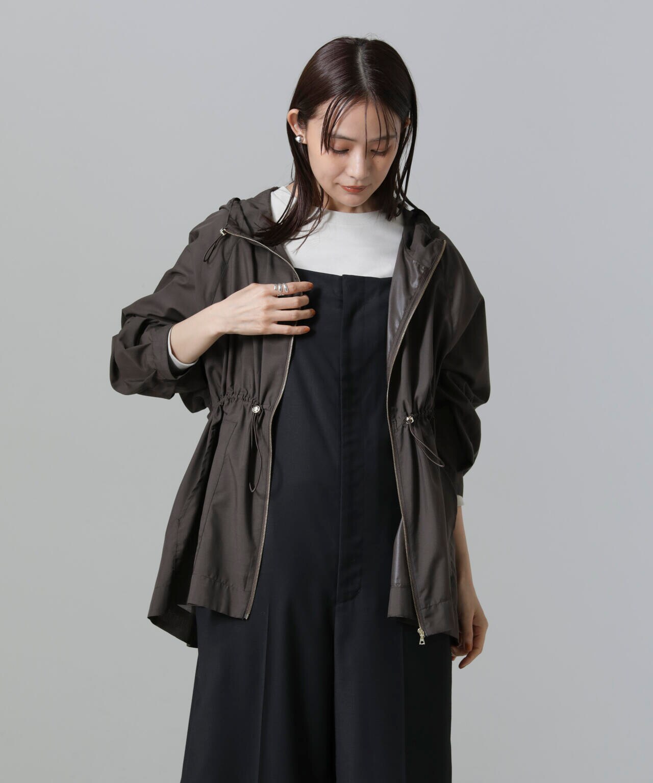 5e7304f5-80be-51ce-891c-eedca24f589d_Image