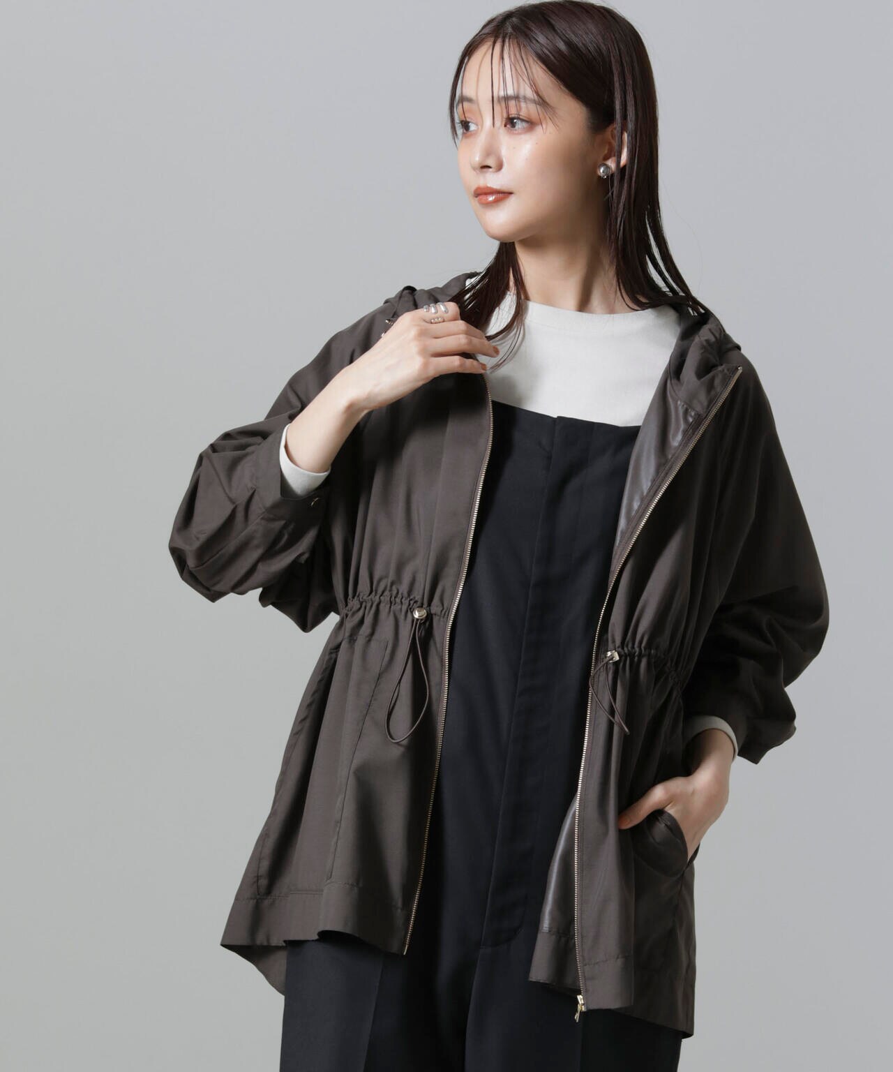 c75ce95a-7c36-5192-855b-2728c47a6f7f_Image