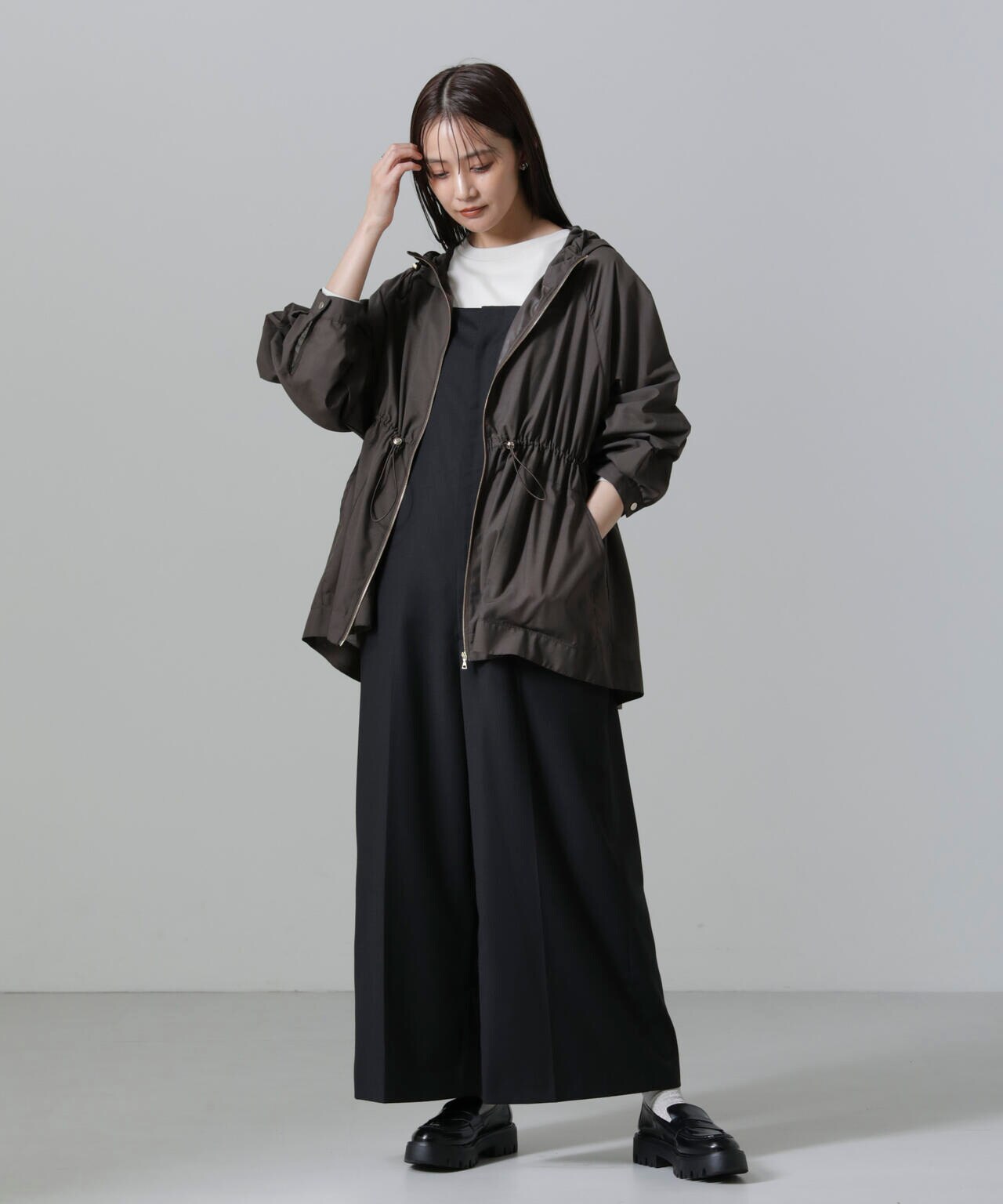 5bda7354-24bf-5689-b93a-cefa9487cfba_Image