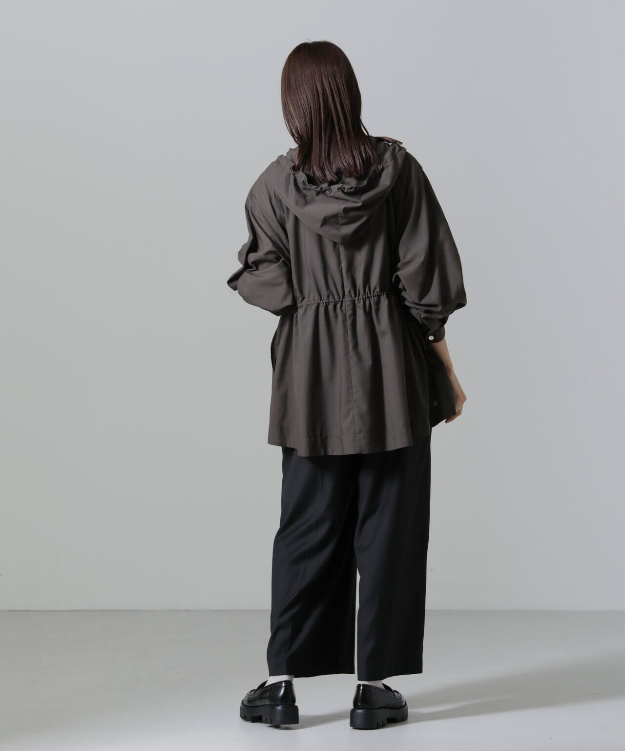 92d1e7c1-16e6-57c9-8168-d7438a503de2_Image