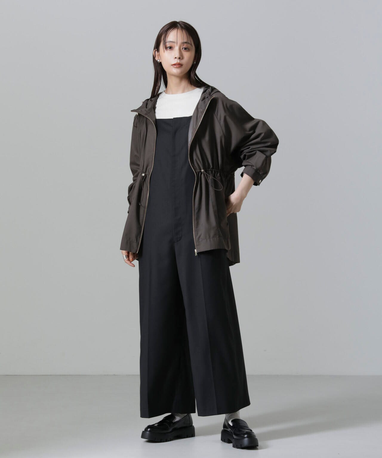 c91d34a7-76bf-5a85-94b4-819f19e88f59_Image