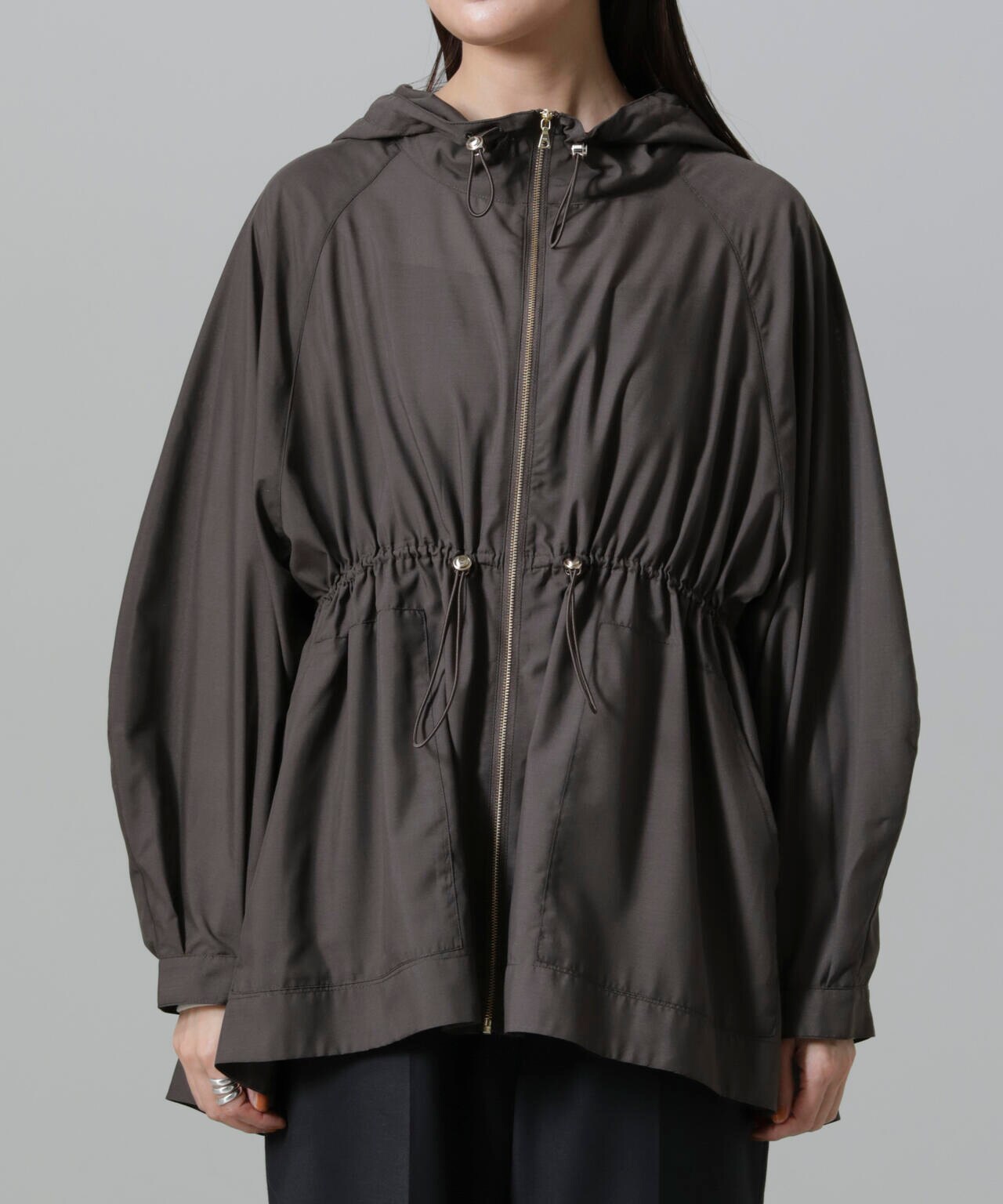 f804b30f-d311-5c0f-891c-e0f01d108d21_Image