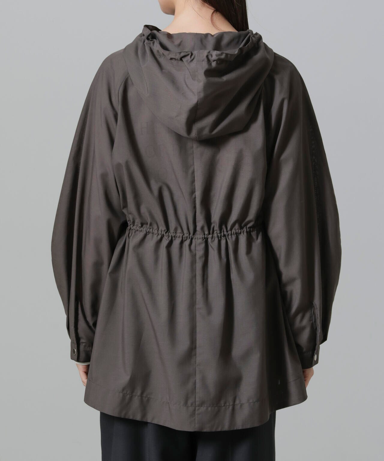 783a0b92-b5cf-532f-be32-0a209a162538_Image