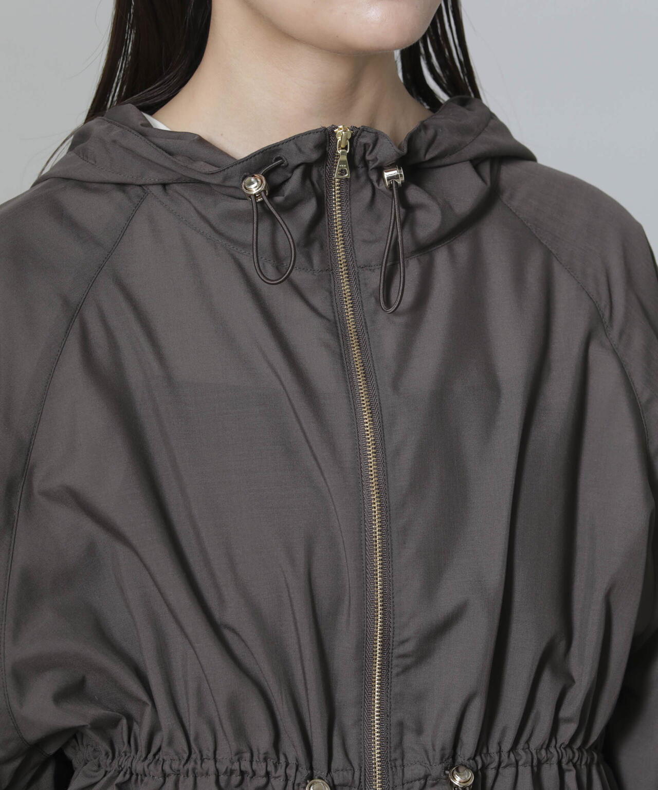 23fb2668-599e-5c9c-b102-ed4bd00923cf_Image