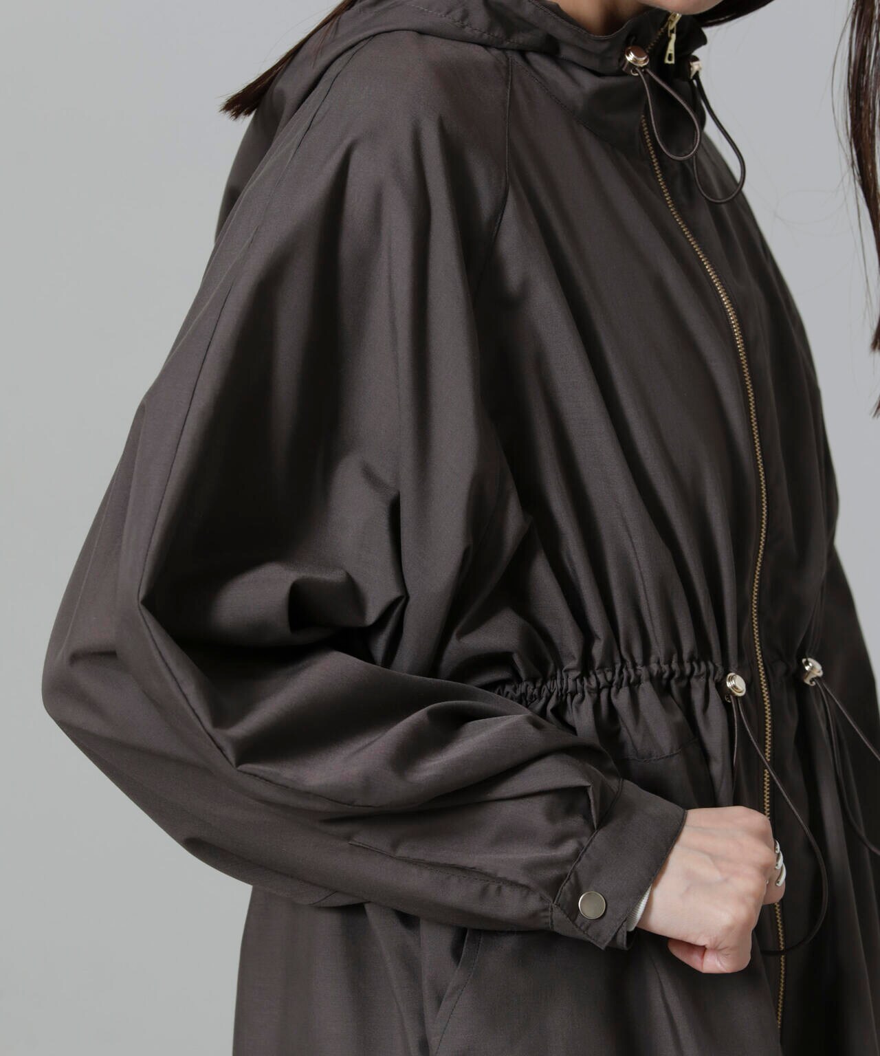 b2f43ef0-55ab-5993-96cb-8b8f570301ae_Image