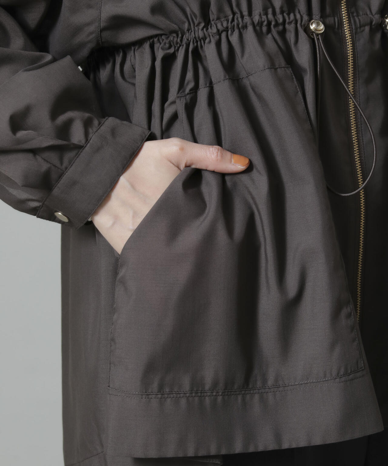 043c418c-3b02-52c3-92d0-483094e205ad_Image