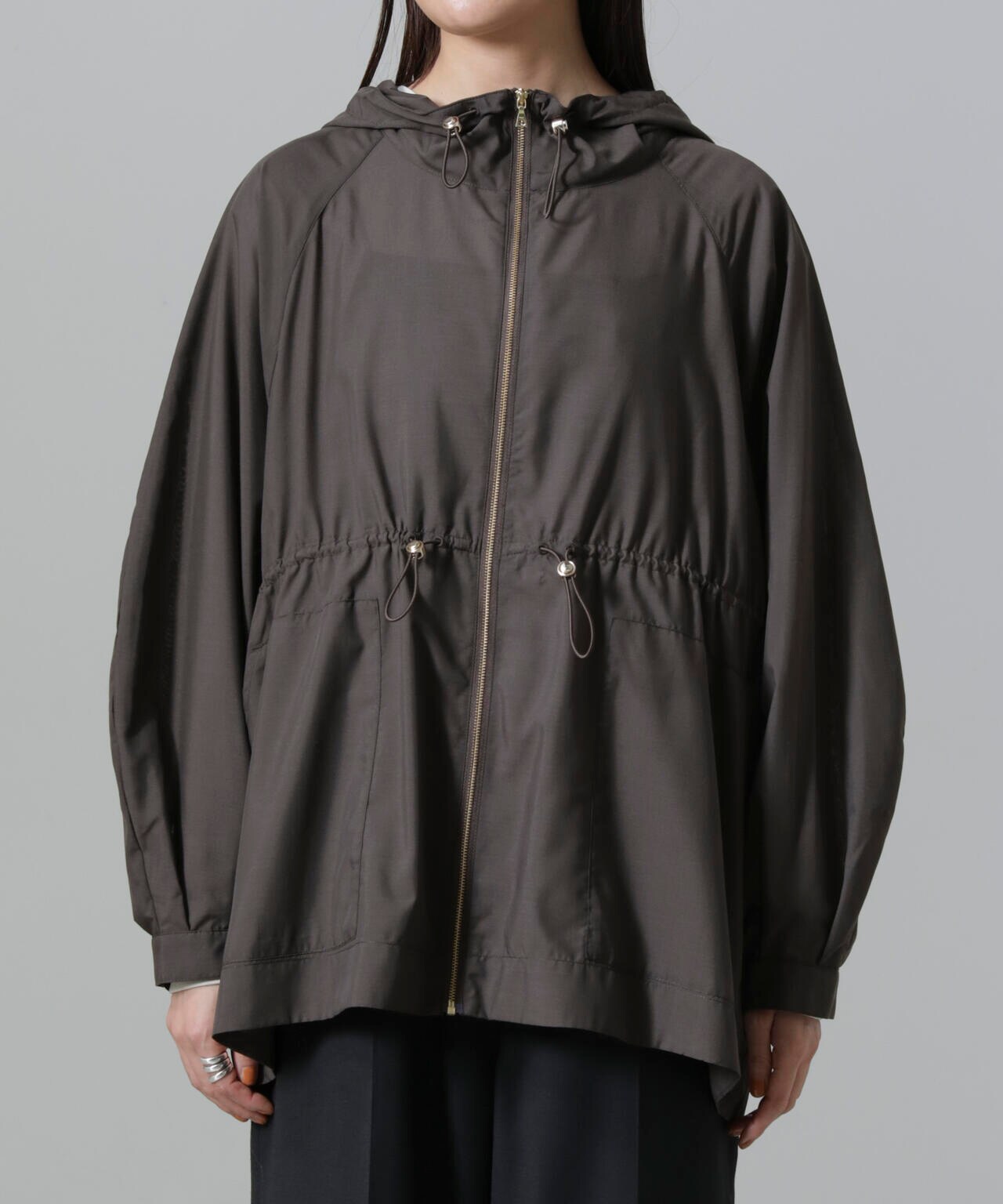 190e2055-0da1-50ce-b88b-1b1ea1c24bd4_Image