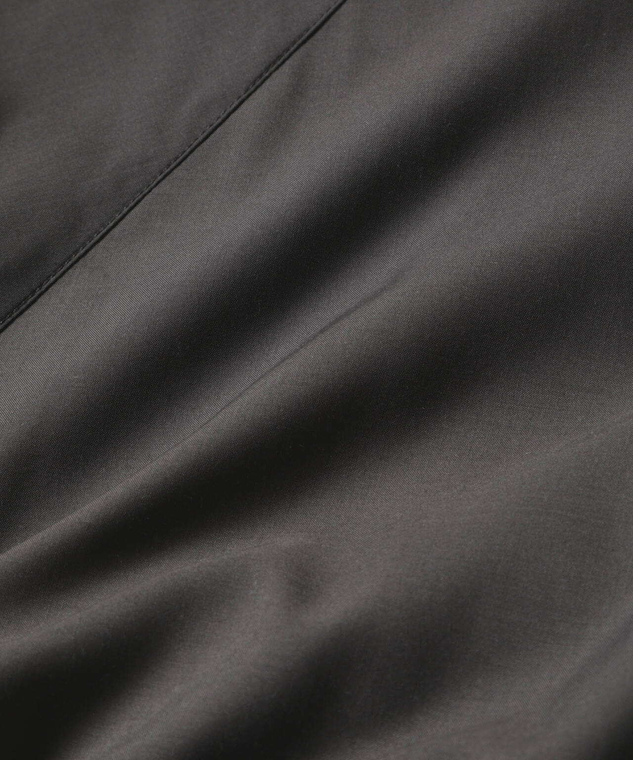 c425c319-59a0-544c-9a62-dd03ee60dacb_Image