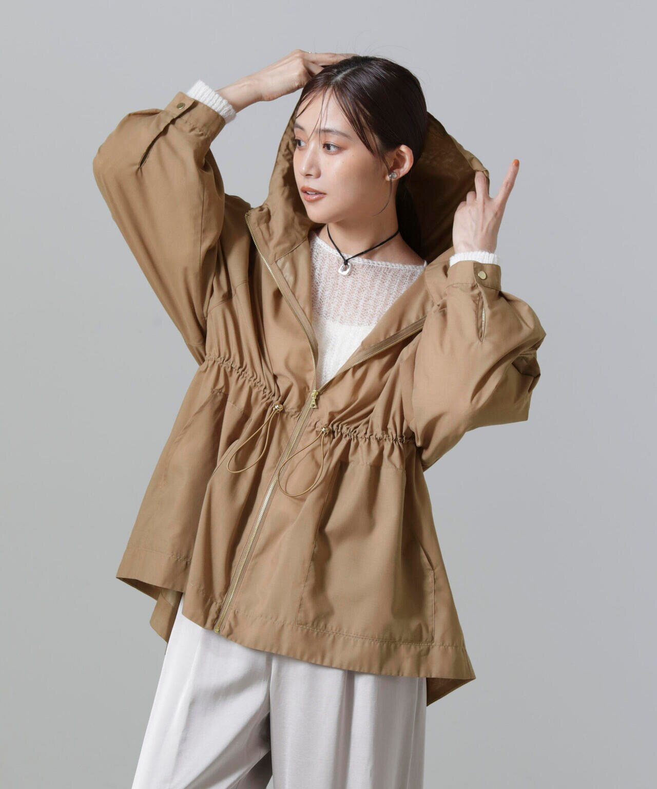 9a86c524-10bc-5265-98a0-5dca57c38545_Image