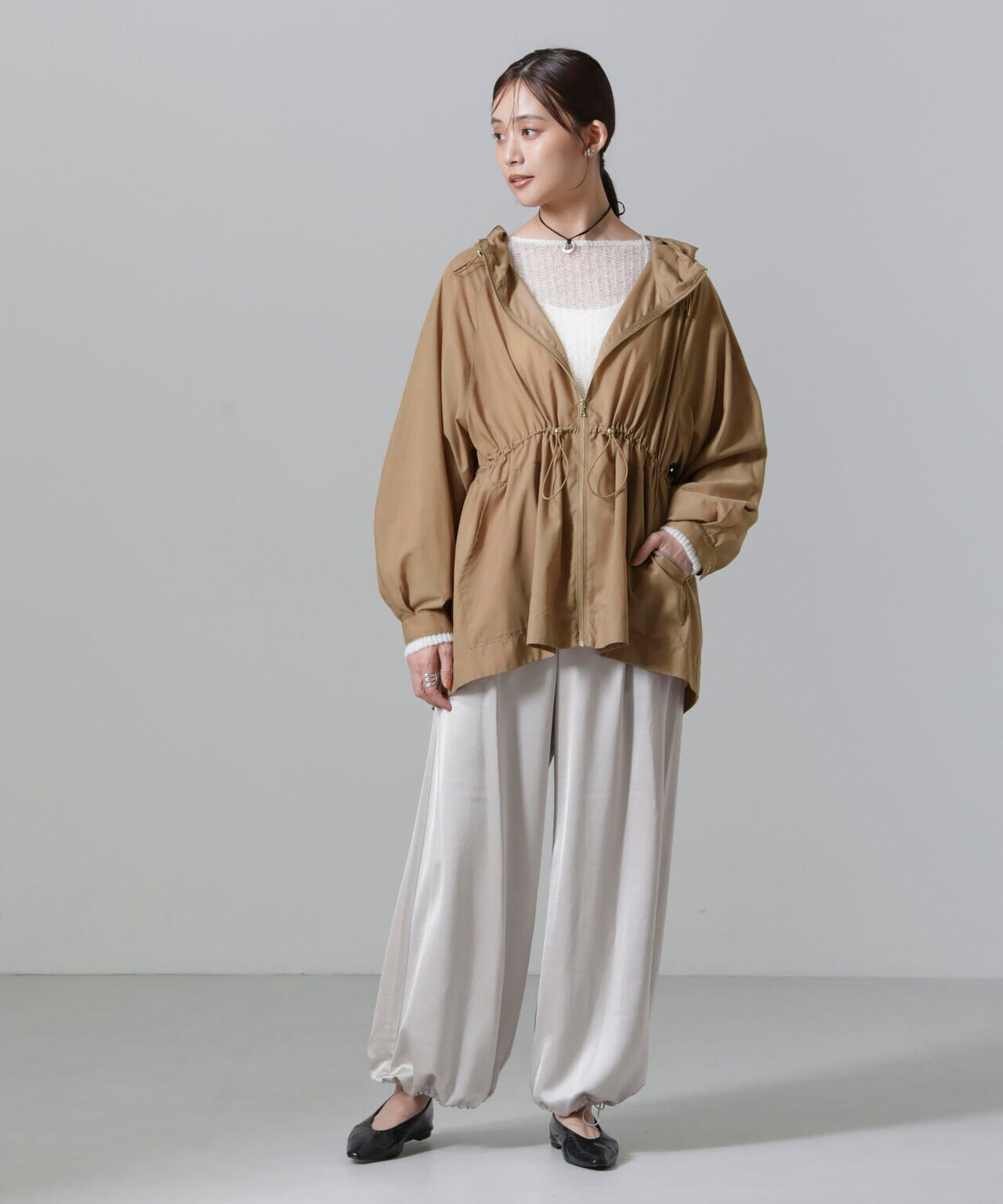 bd32dc1b-207c-5026-9462-fbb4bf1d7a83_Image