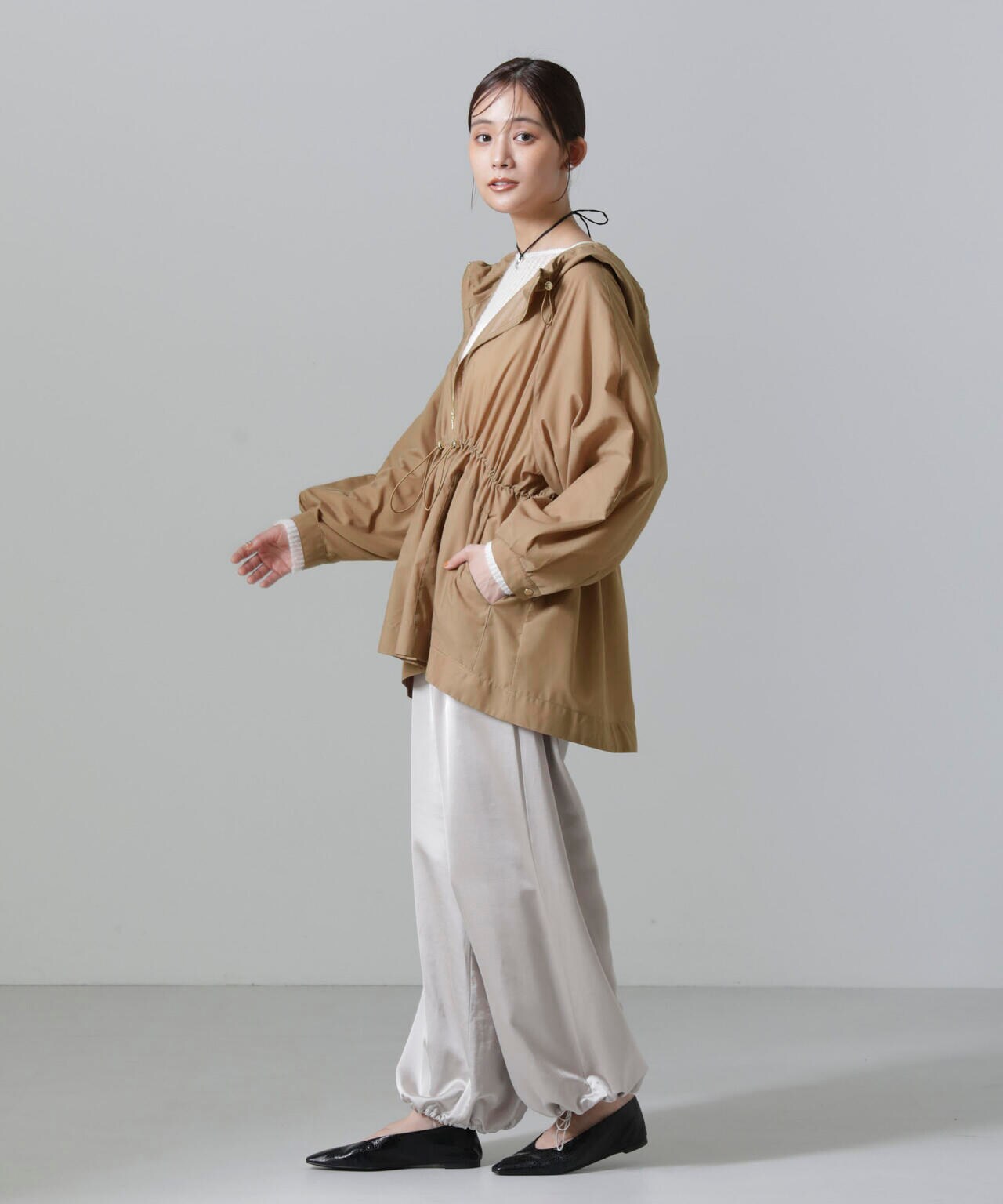 54fd98a4-bc18-59a9-8143-9689e3a1a423_Image