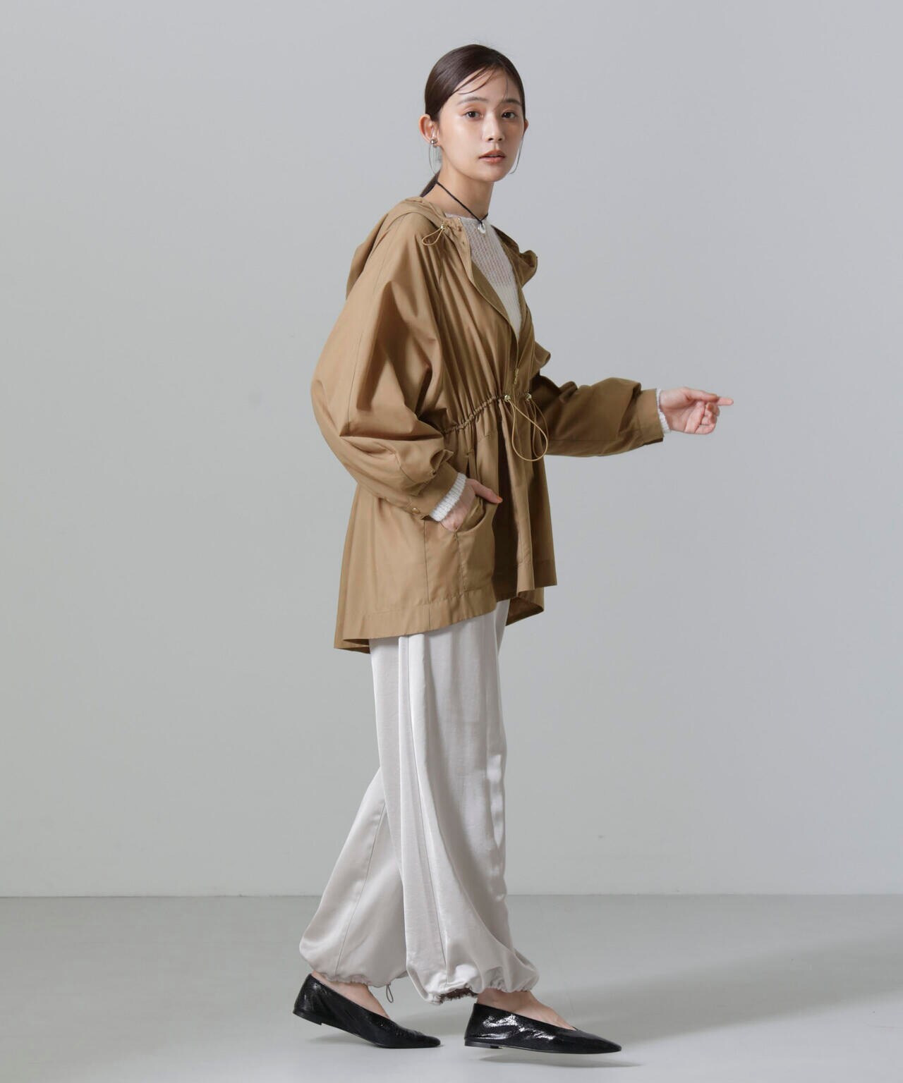 144d6e19-611d-5b6b-91d5-547240d60423_Image