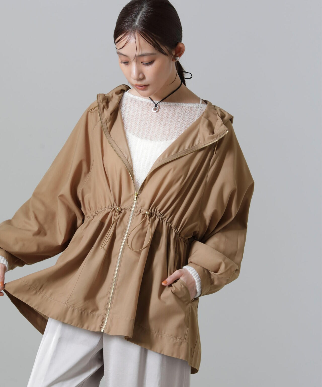 de795b15-f049-5ede-8eb2-e7d616c253b7_Image