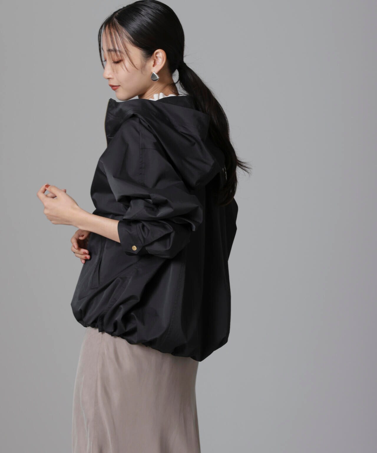 5c9d2bed-58c2-52da-b907-9042f5787a20_Image