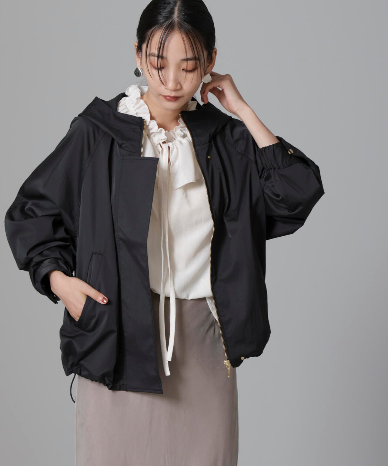 2a54113f-01ae-521e-a75f-e6d033c5a48e_Image