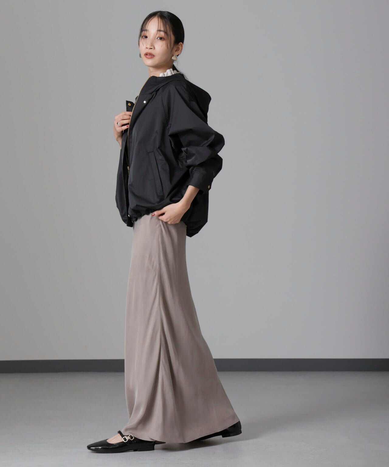 881459bc-09fa-54f4-9b8b-6783200a8571_Image