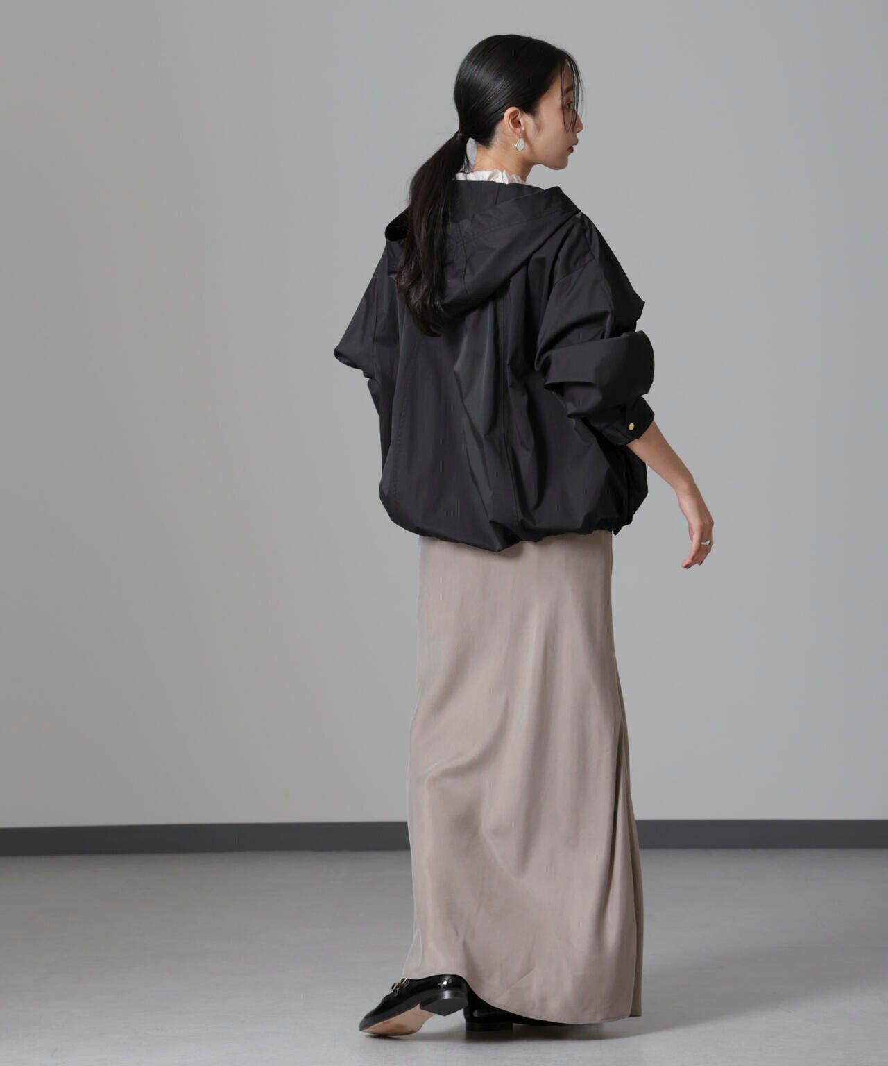 6519f7df-5ec4-5122-b81c-d2433dcb6466_Image