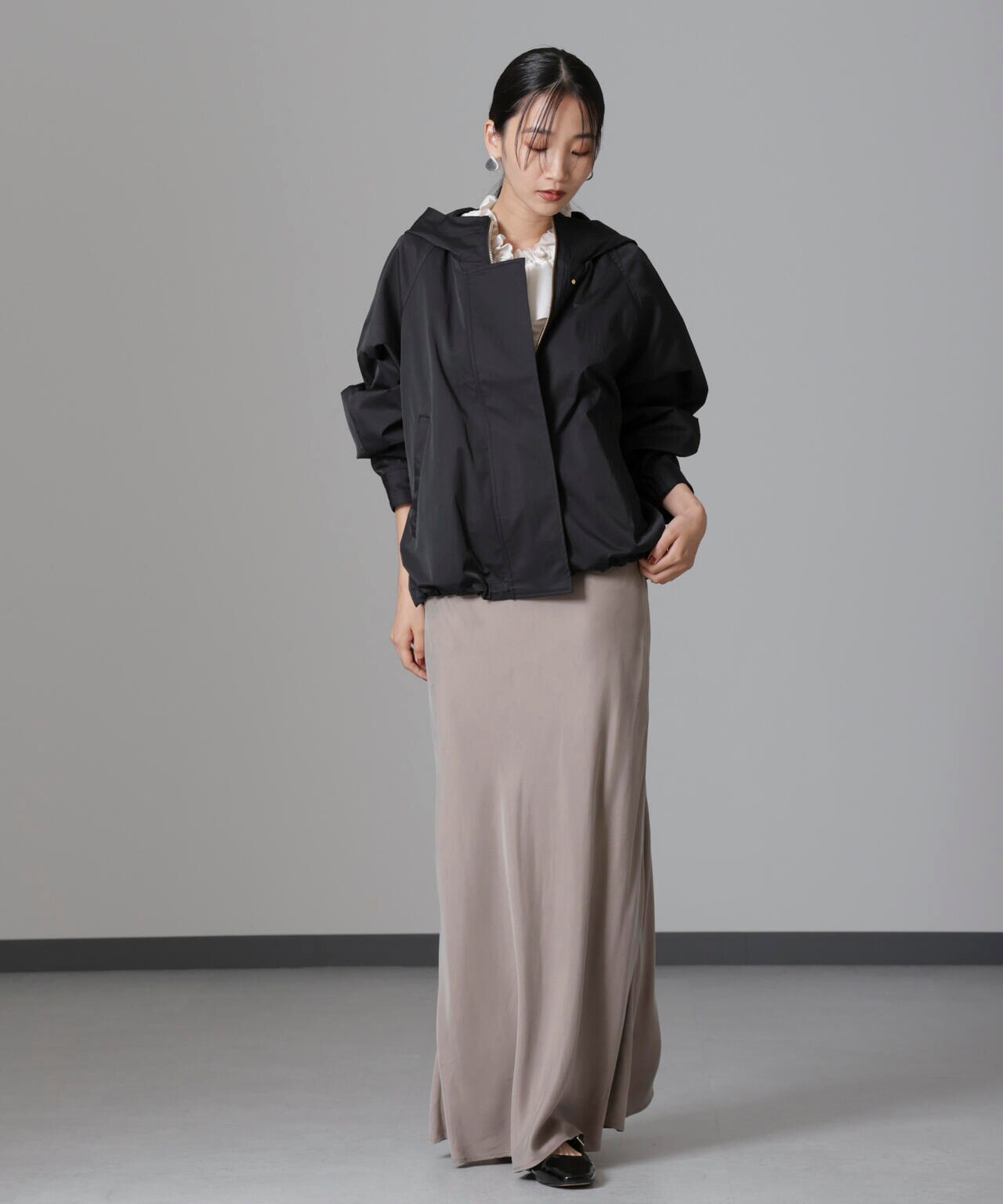 0431f054-9a11-5c79-a769-ca788330def9_Image