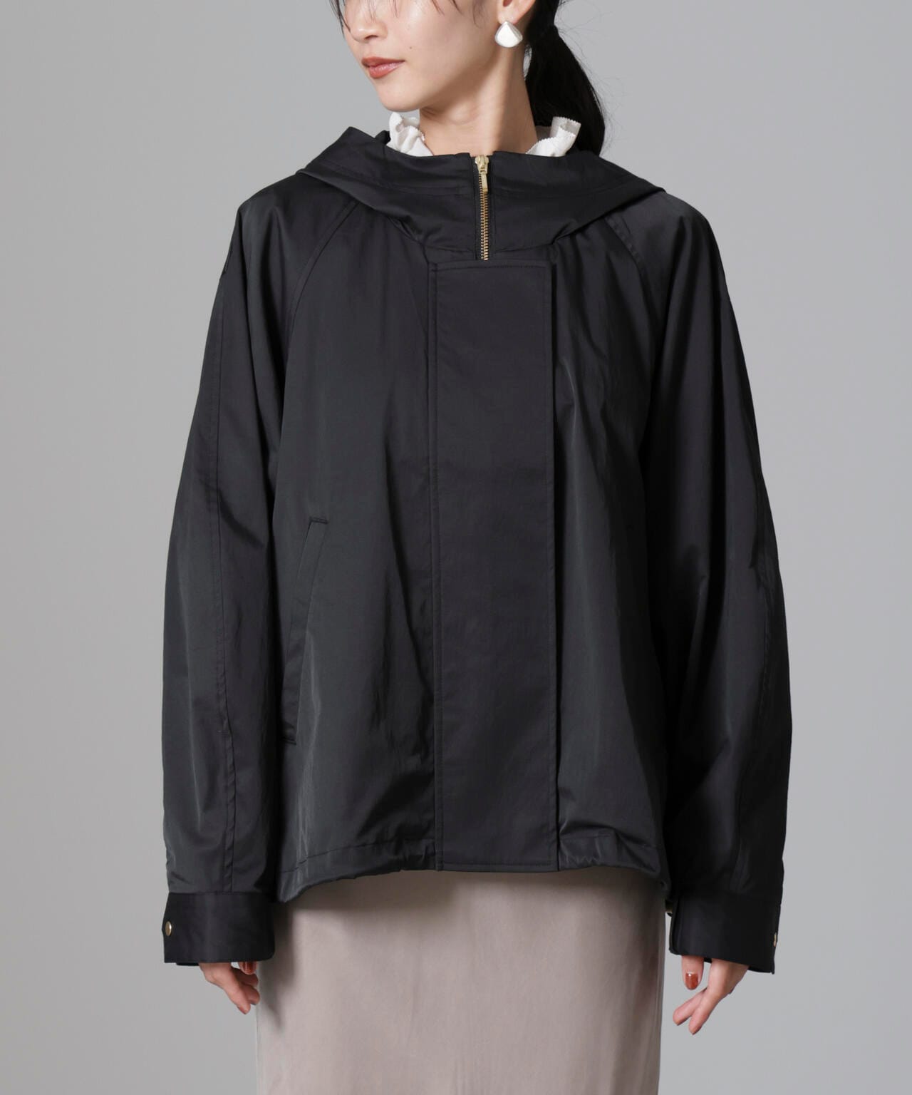 5b51fc63-eb96-5090-97e0-0abaecdce935_Image