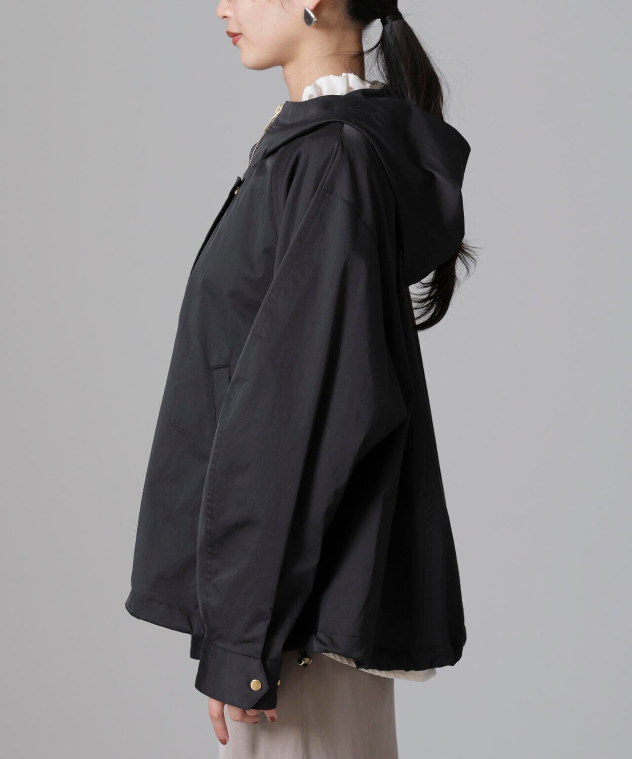 115b8ede-d271-5985-b7a6-9d94f58e3803_Image