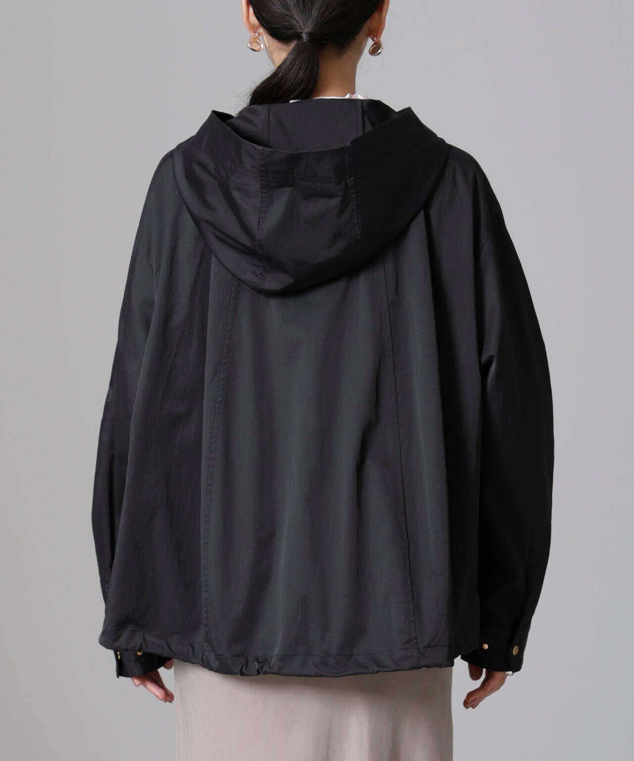 f6e32fa6-89f5-5534-a019-fcb7286c496e_Image