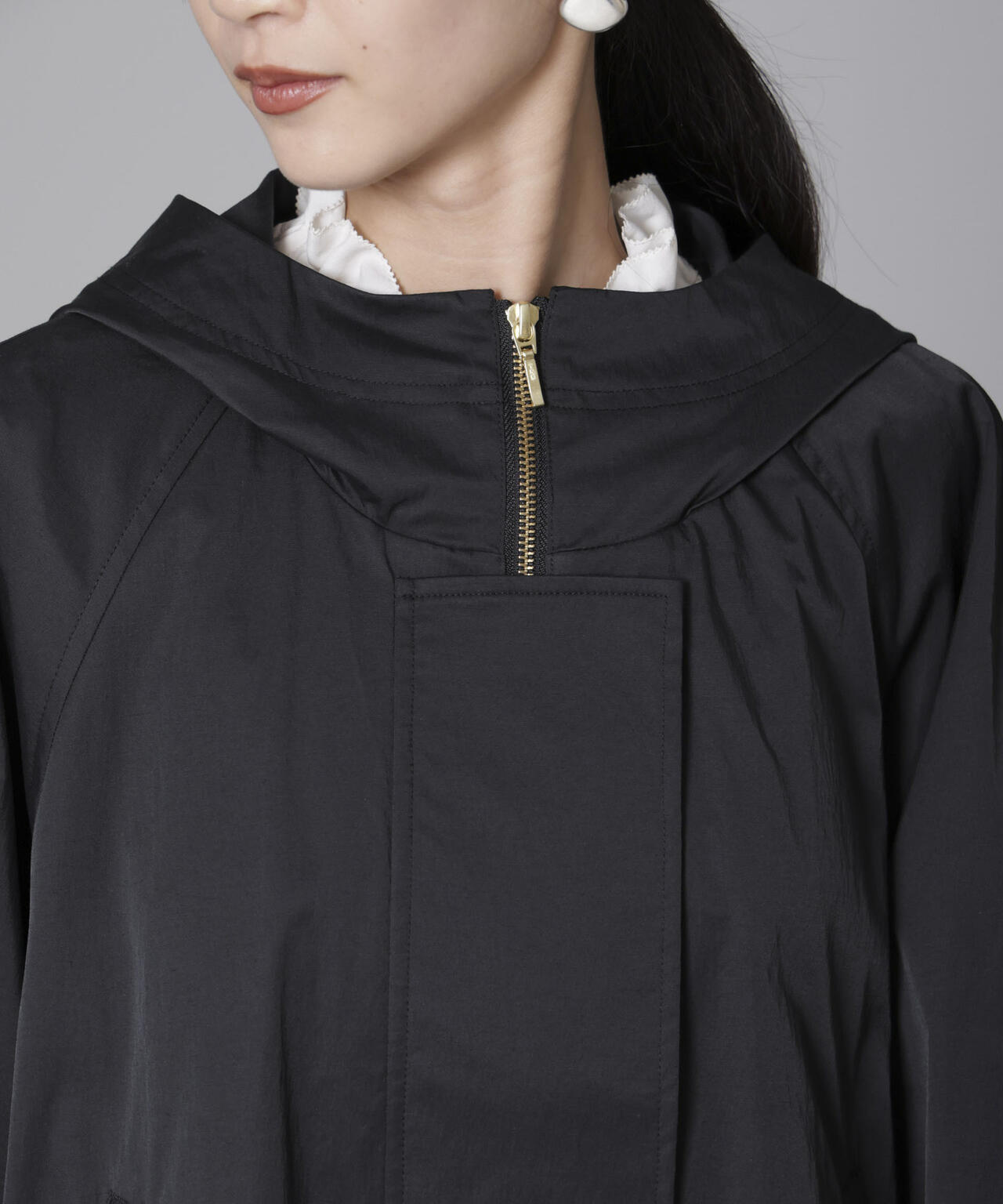 a50ff72e-5636-5925-b7c0-a931daf307cc_Image