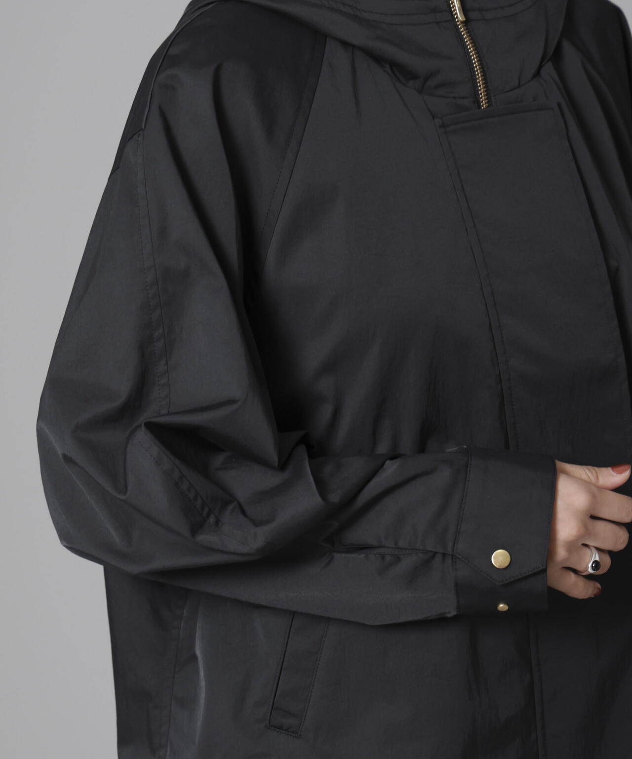 11f9aa21-5d0c-5d79-8ec0-c0baec890192_Image