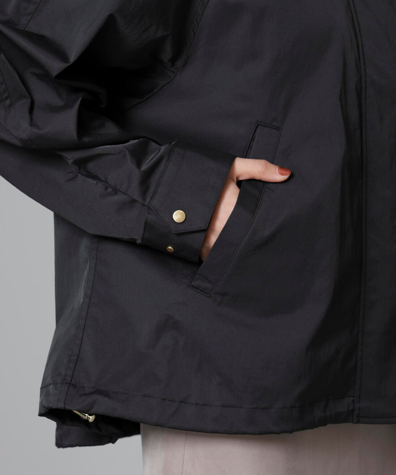 434a974e-b8b8-58d3-98d0-d28565c3647a_Image