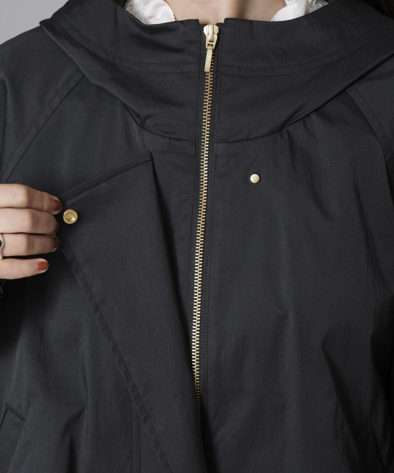 ac2bdda3-15a9-5be0-90d6-3c3fc7386203_Image