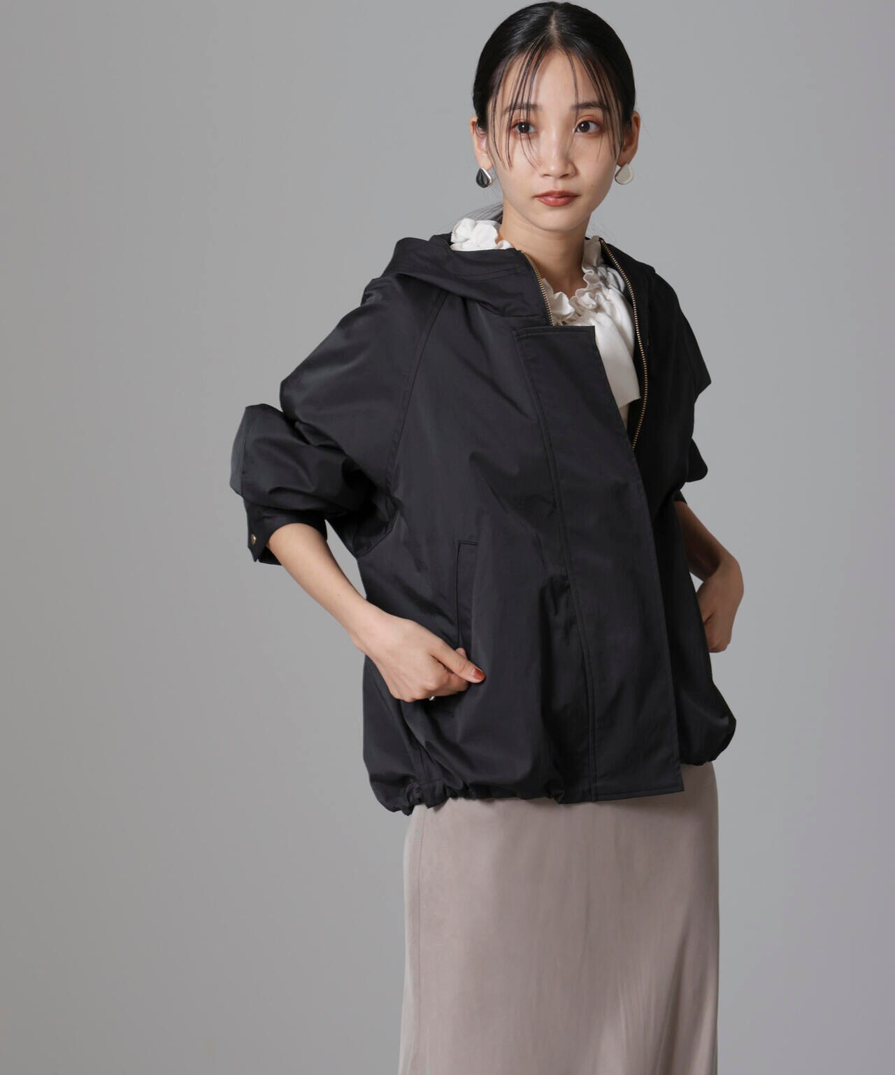 ab6003ba-db8d-5f23-8a80-2848ece27ea7_Image