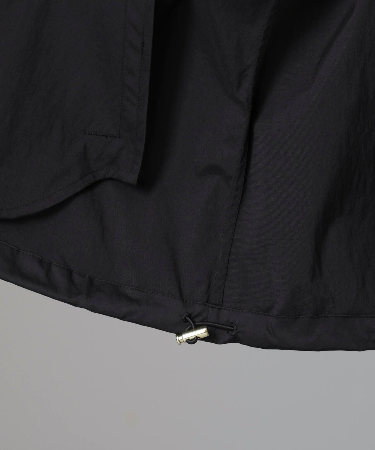 e7ea8bea-7659-5d79-a10b-b14f488882ed_Image