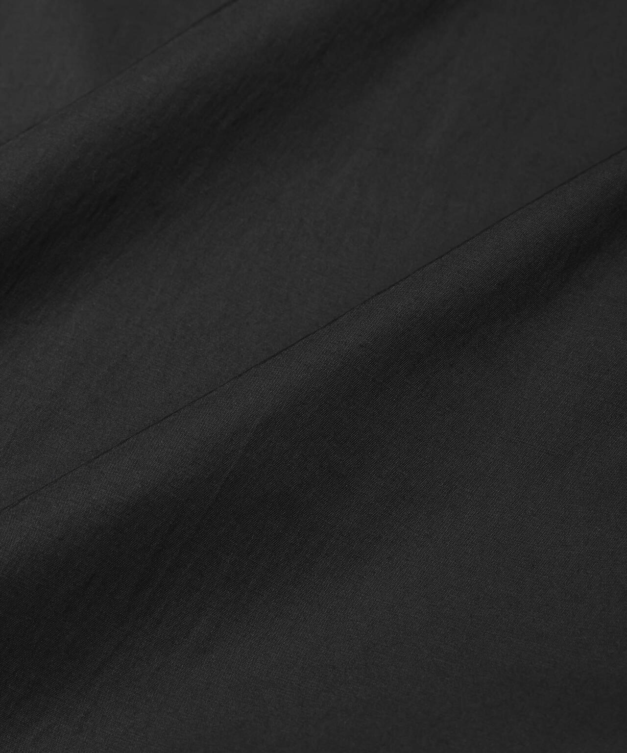 c928ad42-d1fc-527d-85b6-376ca05cc4e8_Image