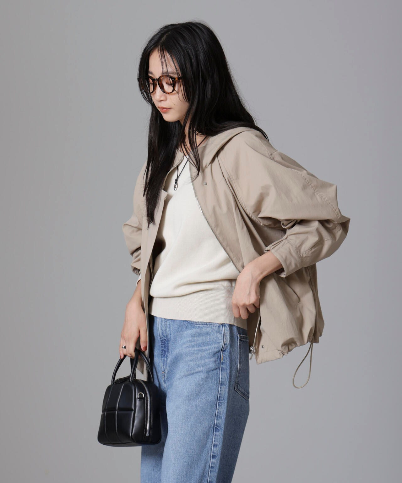 ffb21b3c-6ad6-51bd-98fa-64a3bb3ebcc2_Image