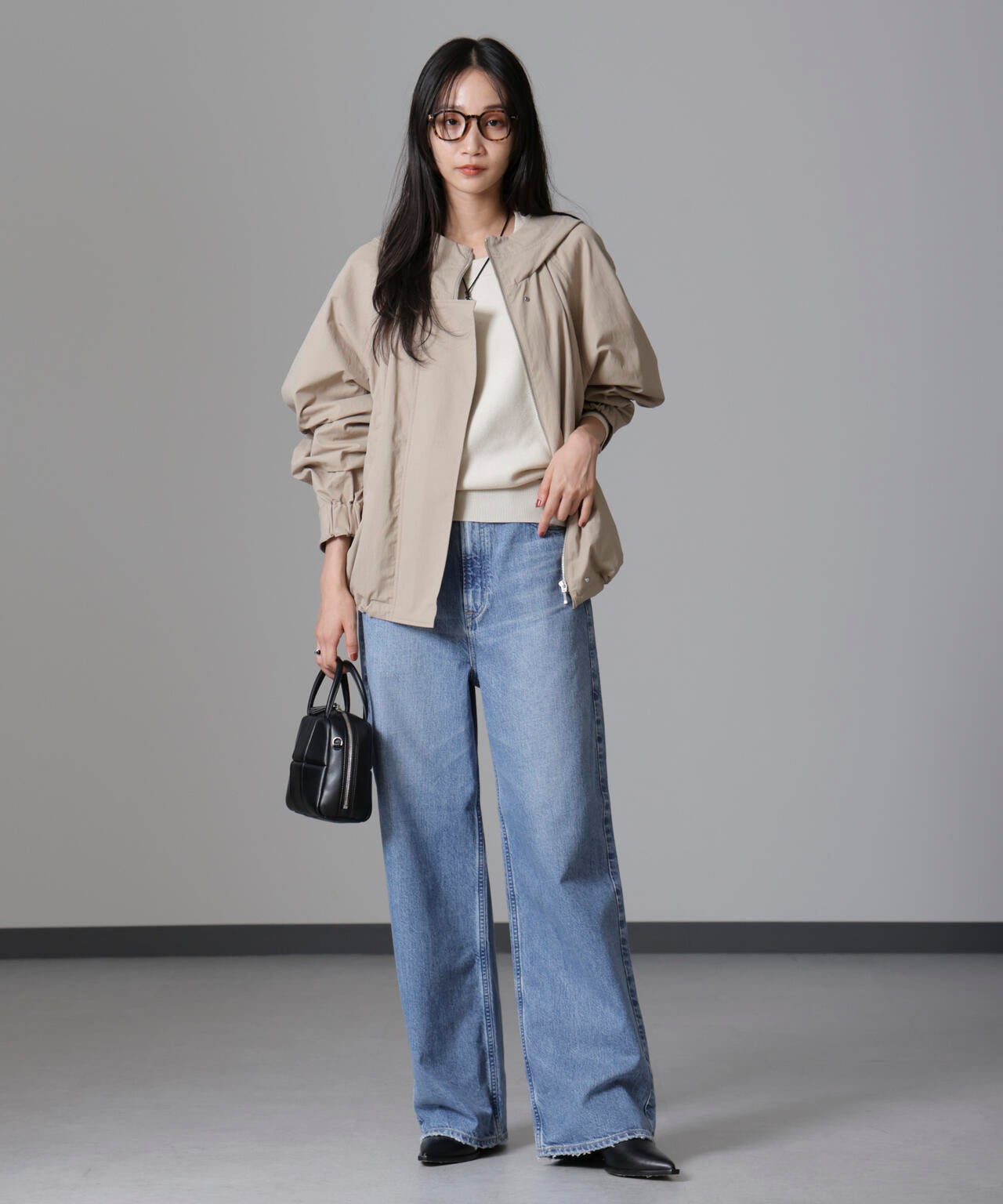 0fec554c-9a81-58a7-9822-531678cfe4ed_Image