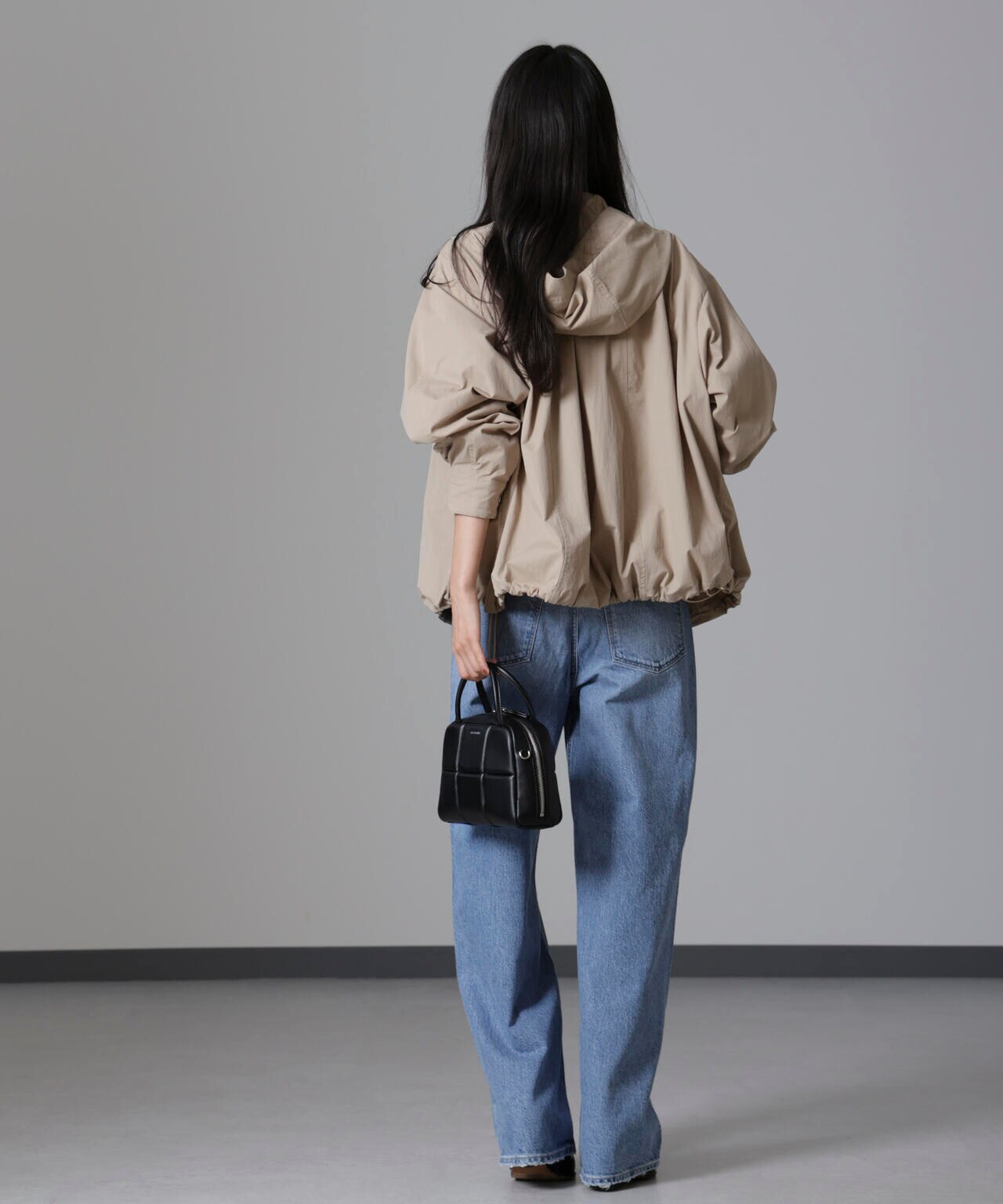 93e000cb-3a79-5fb5-aa8c-648c8428af2a_Image