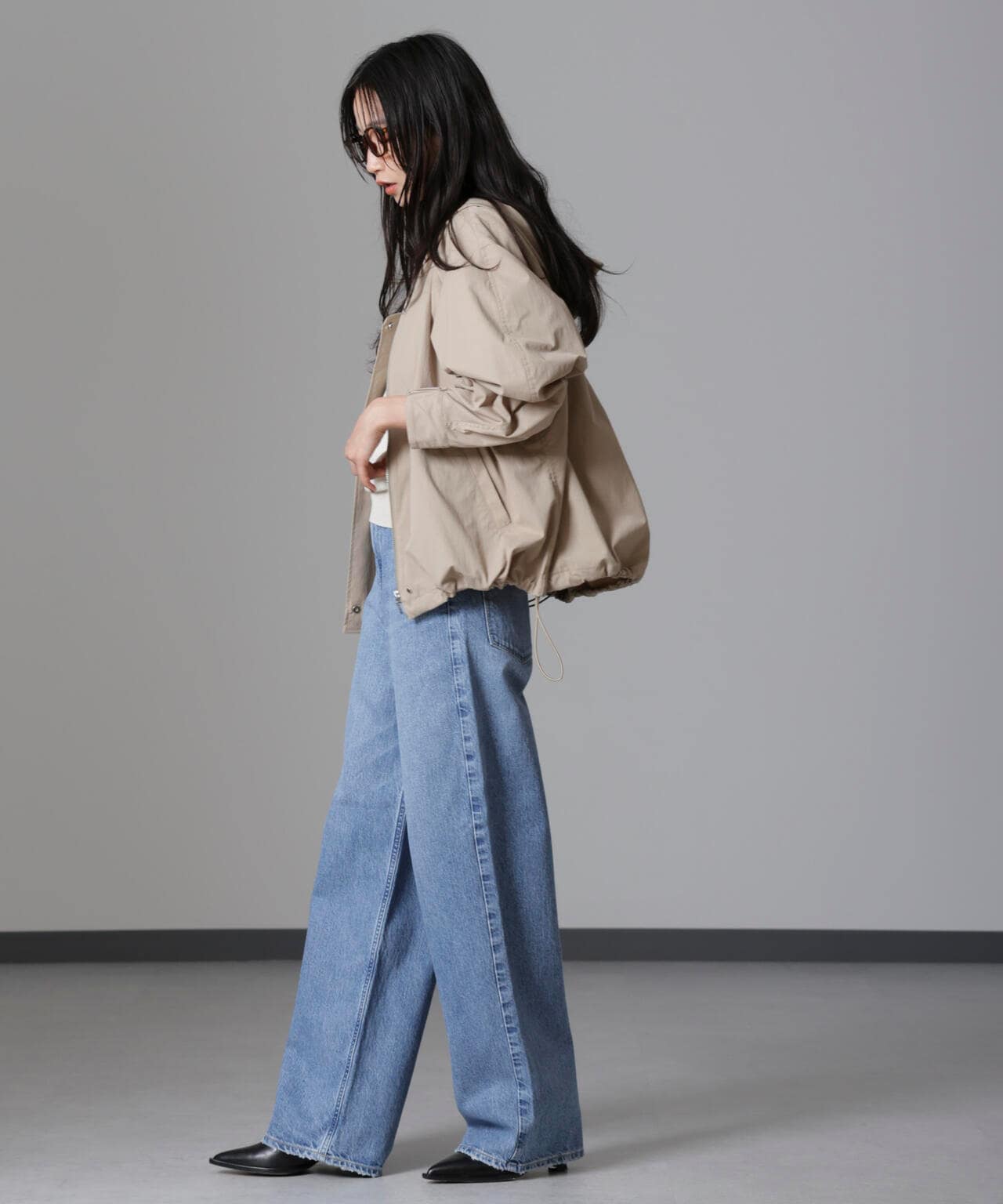 4bdc543b-917b-55aa-a956-9498834a3b7f_Image