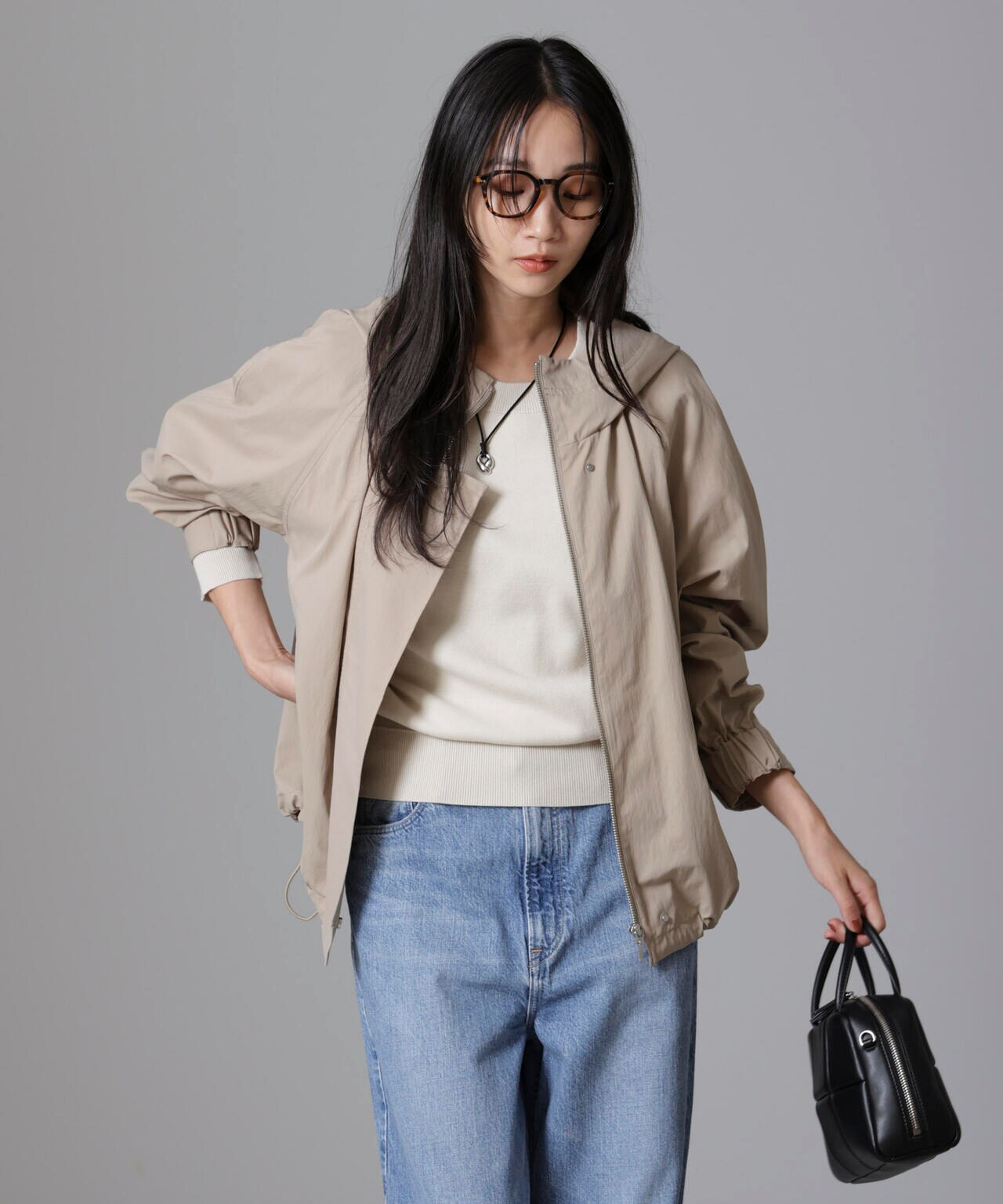 e6f370a1-9e0e-5f70-b702-f14722b6bd2e_Image