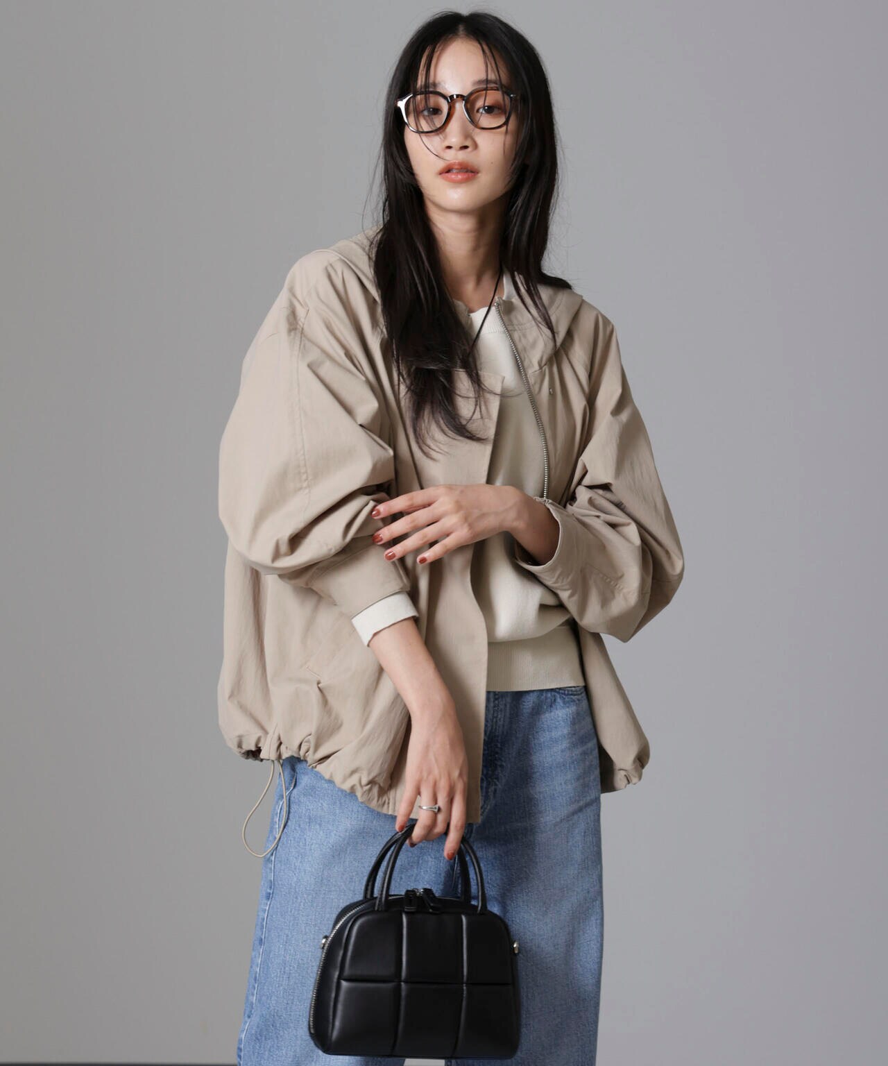 5f6c39c4-8dc3-54e1-9a77-86d3070d26e5_Image