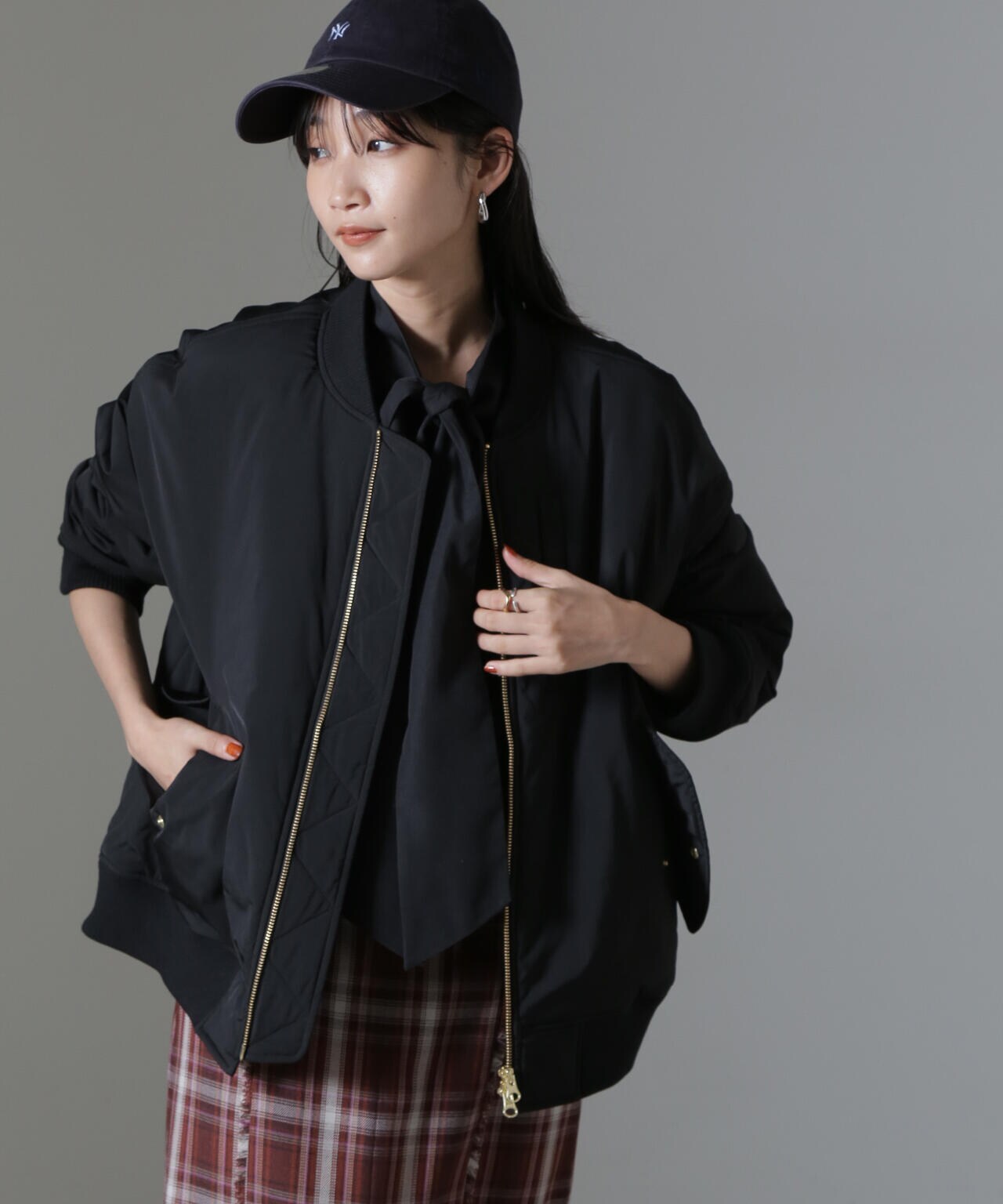 ETHERMALOFT(R)中綿MA-1